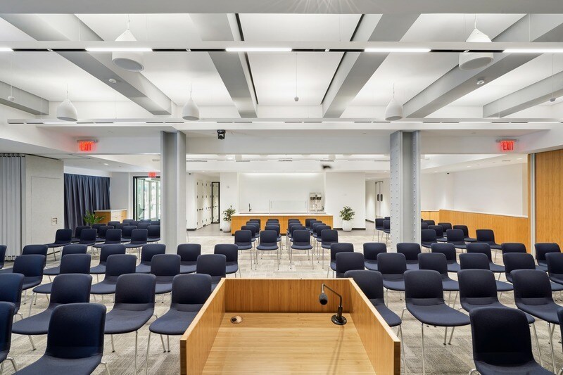 More Photos Of 350 Fifth Ave, New York Office For Lease