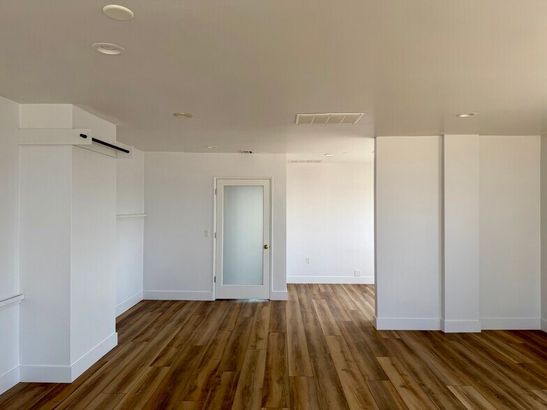 More Photos Of 2909 Ocean Dr, Oxnard Loft Creative Space For Lease