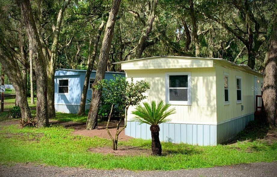 More Photos Of 28313 US Highway 27, Leesburg Multifamily For Sale