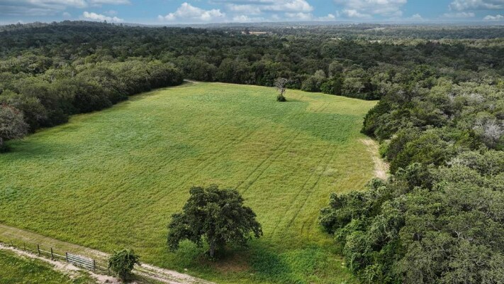 More Photos Of 742 Red Rock Ranch Rd, Red Rock Land For Sale