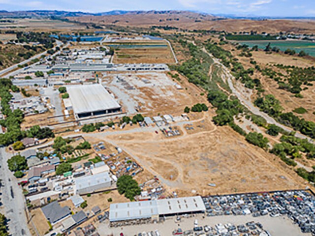 More Photos Of 2200 San Juan Rd, Hollister Land For Sale