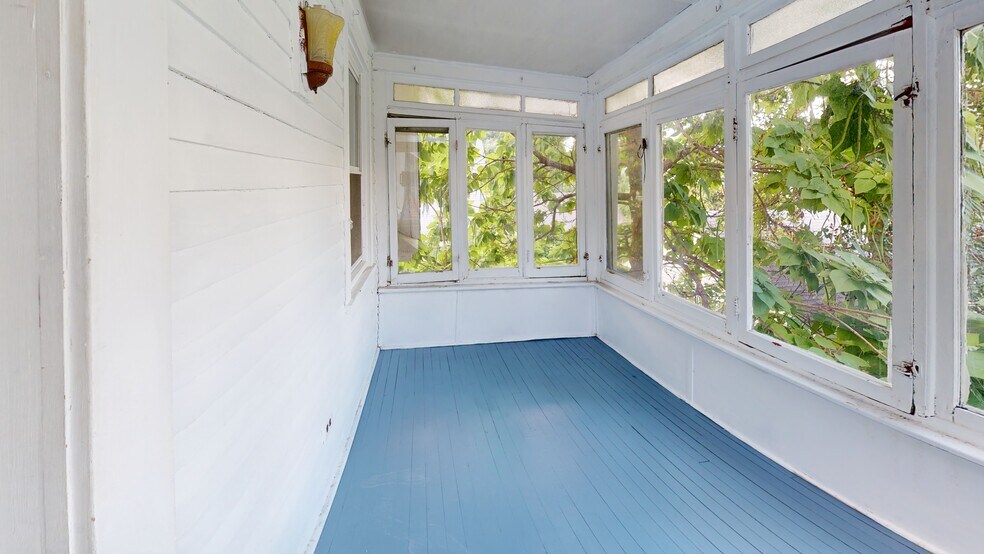 More Photos Of , Albany Multifamily For Sale