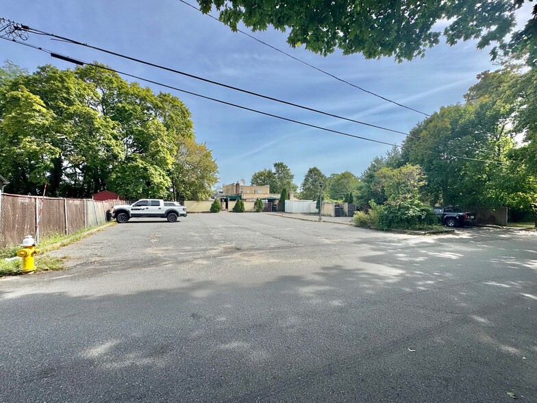 More Photos Of 42-46 Broadway, Rocky Point, NY 11778, USA Broadway, Rocky Point Freestanding For Sale