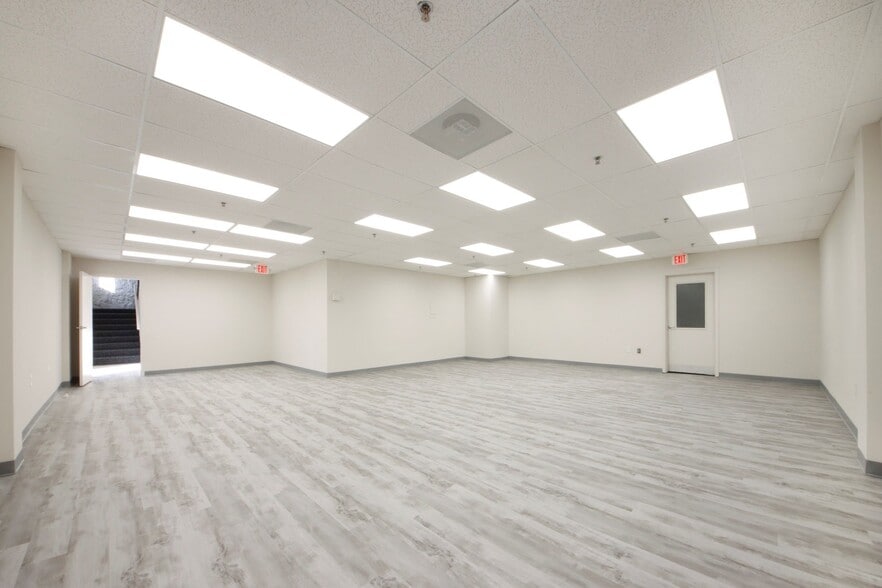 More Photos Of 6630 NW 16th Ter, Fort Lauderdale Warehouse For Sale