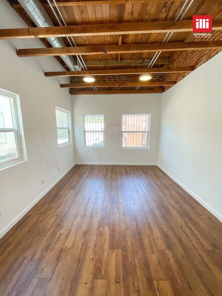 More Photos Of 7507-7533 W Sunset Blvd, Los Angeles Storefront Retail Office For Lease