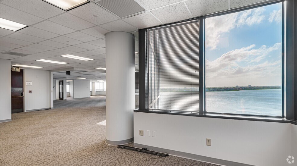 Photo of 8th Floor Ste 800