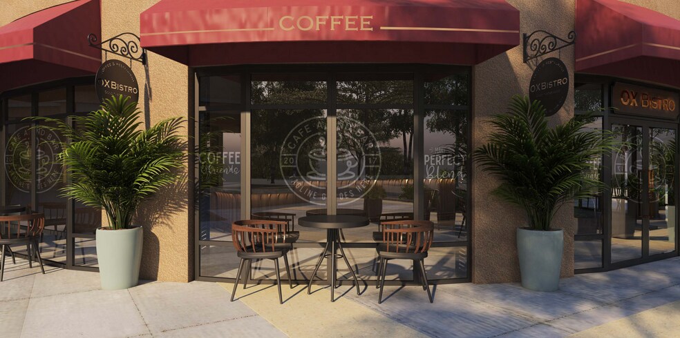 More Photos Of 909 Story Rd, San Jose General Retail For Sale