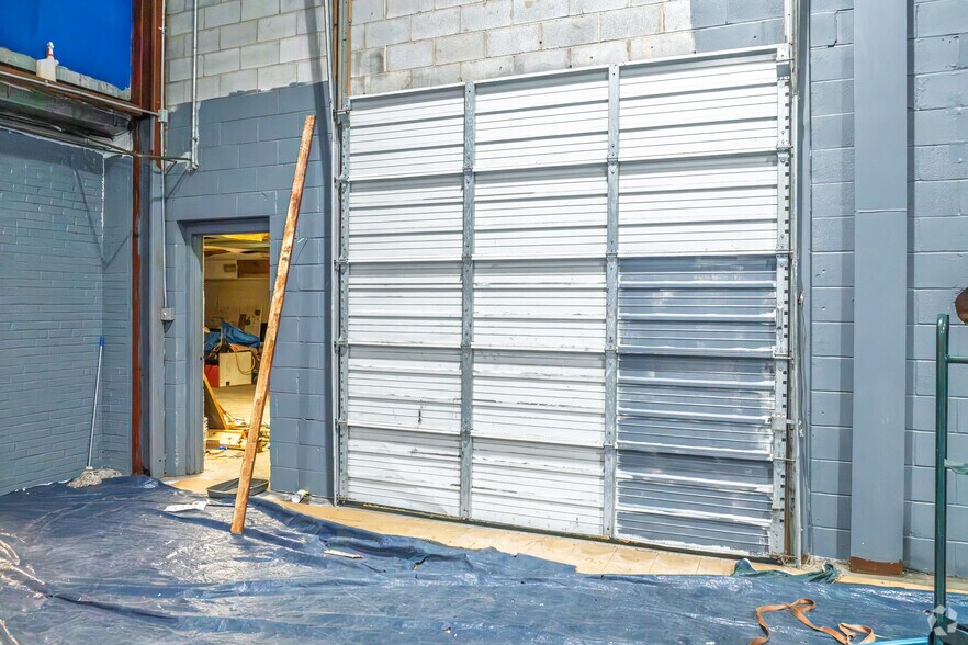 More Photos Of 211 W Cronly St, Laurinburg Office For Sale