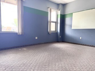 More Photos Of 5425 E Bell Rd, Scottsdale Medical For Lease