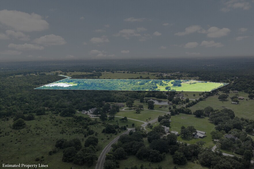 More Photos Of 11480 N Dowling Rd, College Station Land For Sale