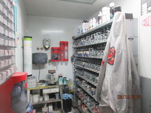 More Photos Of 41 E Pearl St, Rhinelander General Retail For Sale