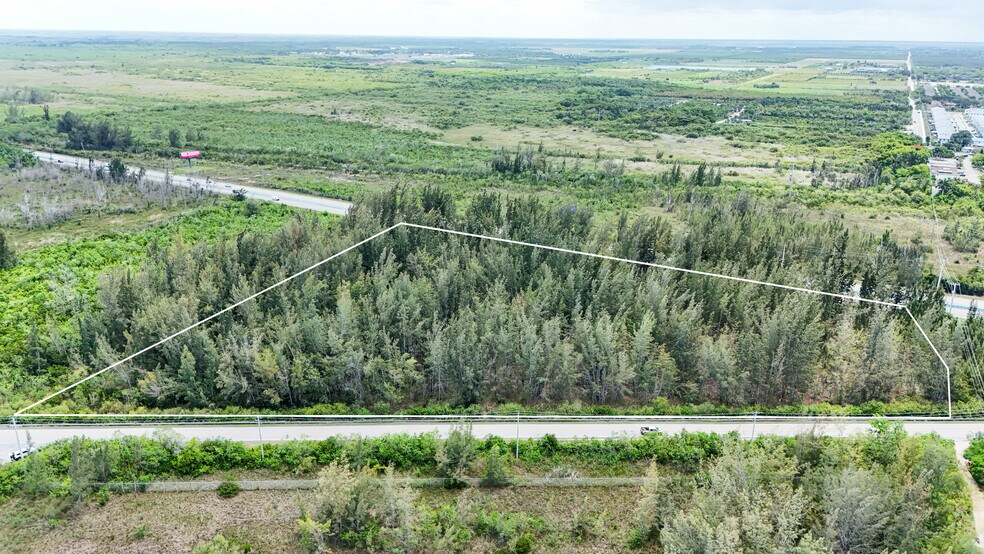 More Photos Of 359x1 S Dixie Hwy, Homestead Land For Sale