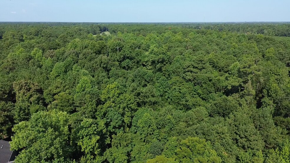 More Photos Of 2361 SC-9, Longs Land For Sale