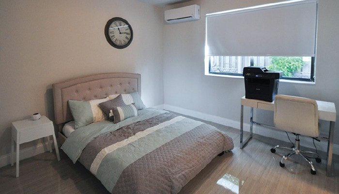 More Photos Of 912-918 NE 15th Ave, Fort Lauderdale Apartments For Sale