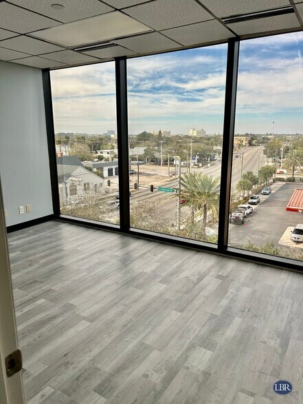 More Photos Of 1901 S Harbor City Blvd, Melbourne Office For Lease