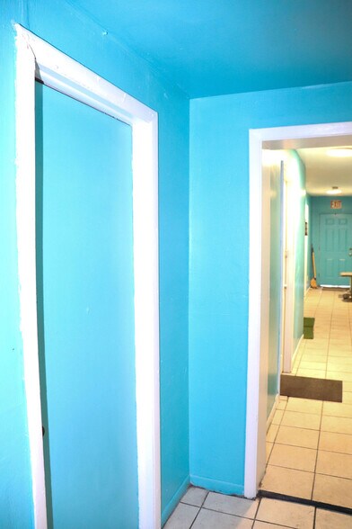 More Photos Of 4410 38th Ave, Vero Beach Multifamily For Sale