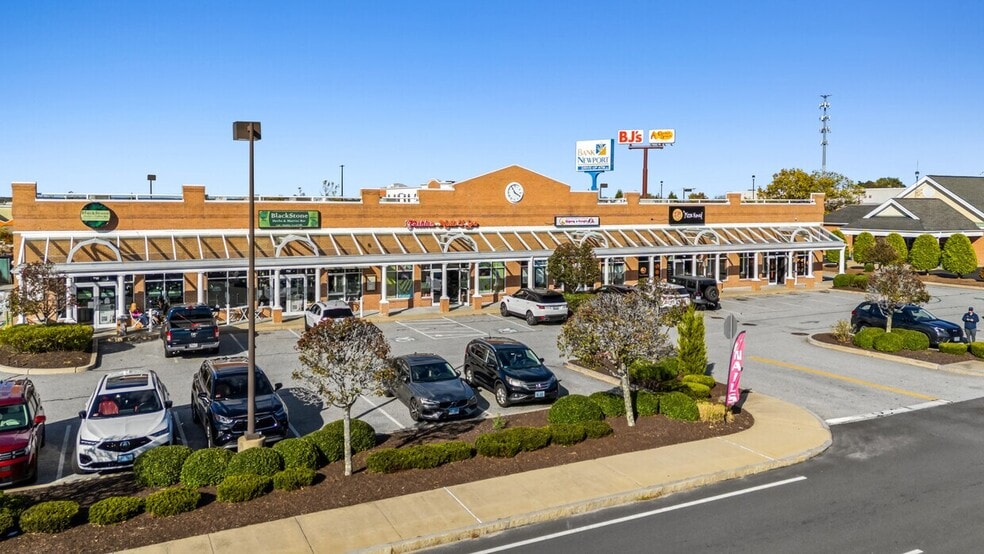 More Photos Of , Coventry General Retail For Sale