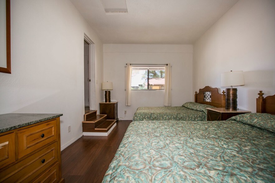More Photos Of 409 S Montezuma St, Prescott Hotel For Sale
