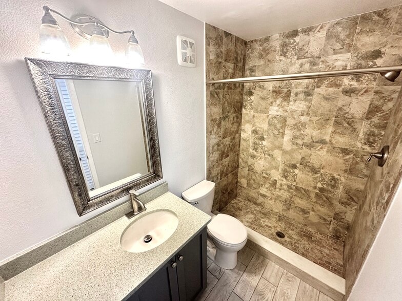 More Photos Of 4400 1st St N, Saint Petersburg Apartments For Sale