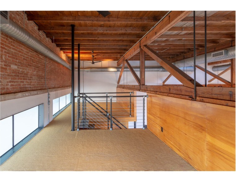 More Photos Of 311-321 Sixth St, San Antonio Office For Sale