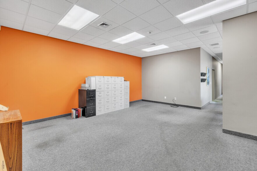 More Photos Of 96A Mainline Dr, Westfield Warehouse For Lease