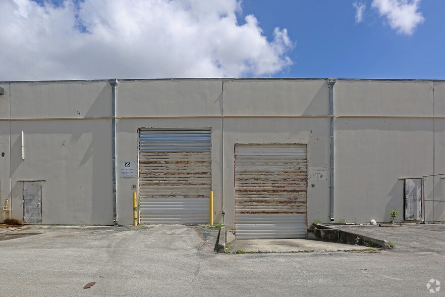 More Photos Of 7000-7042 NW 46th St, Miami Unknown For Lease