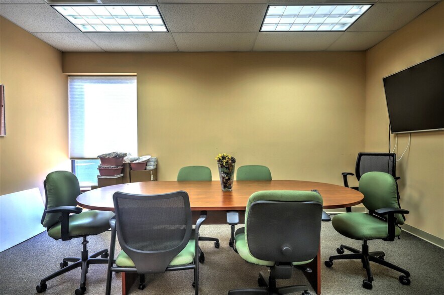 More Photos Of 236 Boston Post Rd, Orange Medical For Lease