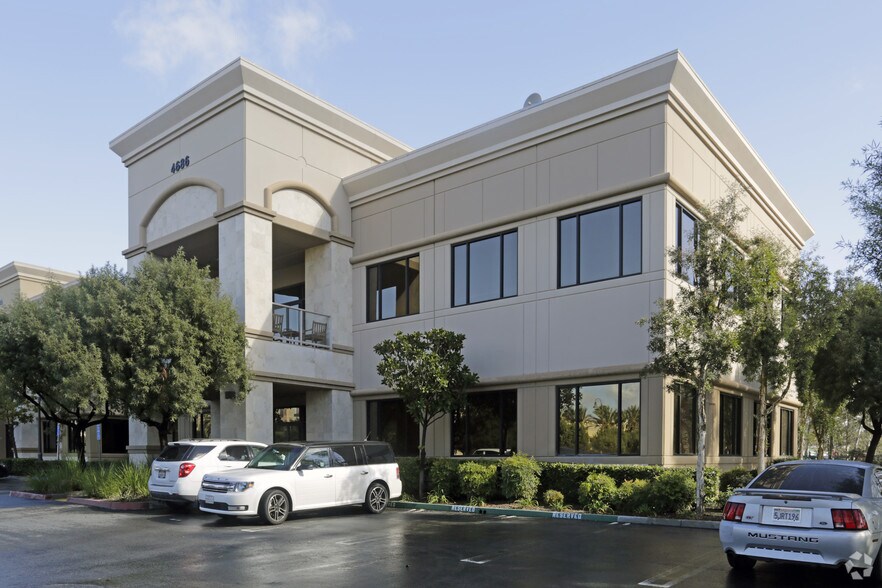Primary Photo Of 4686 Ontario Mills Pky, Ontario Medical For Sale