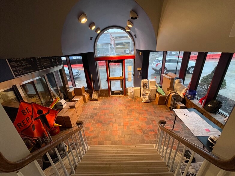 More Photos Of 236 Shady Ave, Pittsburgh Apartments For Lease