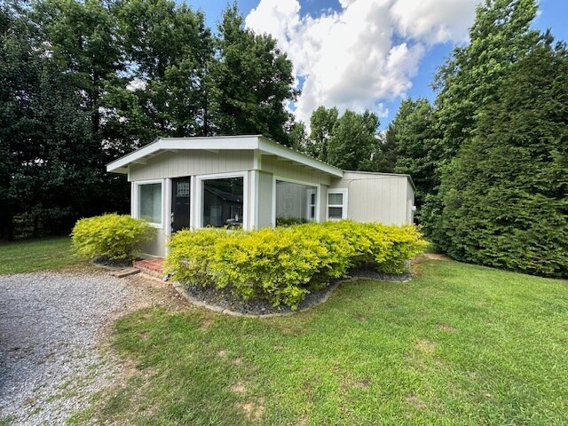 More Photos Of 8659 Hillview Dr, Meridian Land For Sale