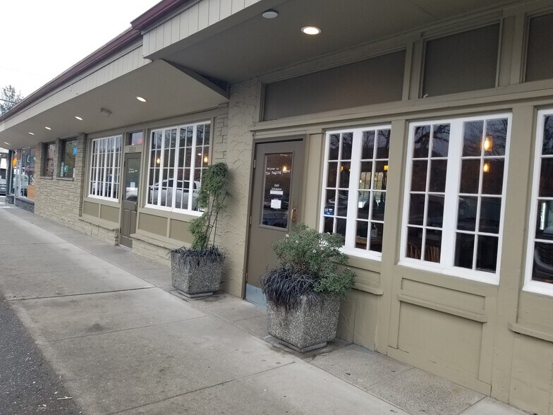 More Photos Of 33723-33731 SE Redmond Fall City Rd, Fall City Restaurant For Sale