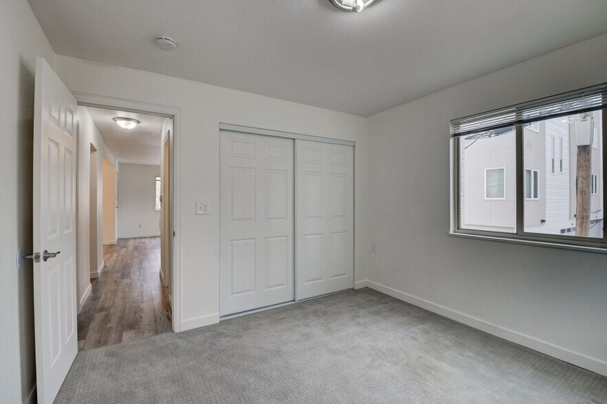 More Photos Of 1285 Wolff St, Denver Apartments For Sale