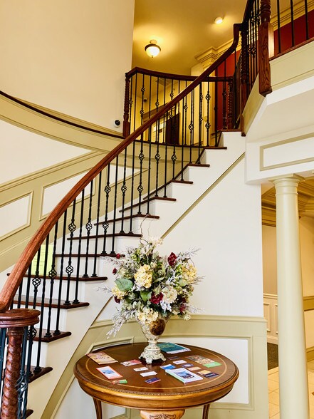 More Photos Of 2101 State Route 34, Wall Medical For Lease