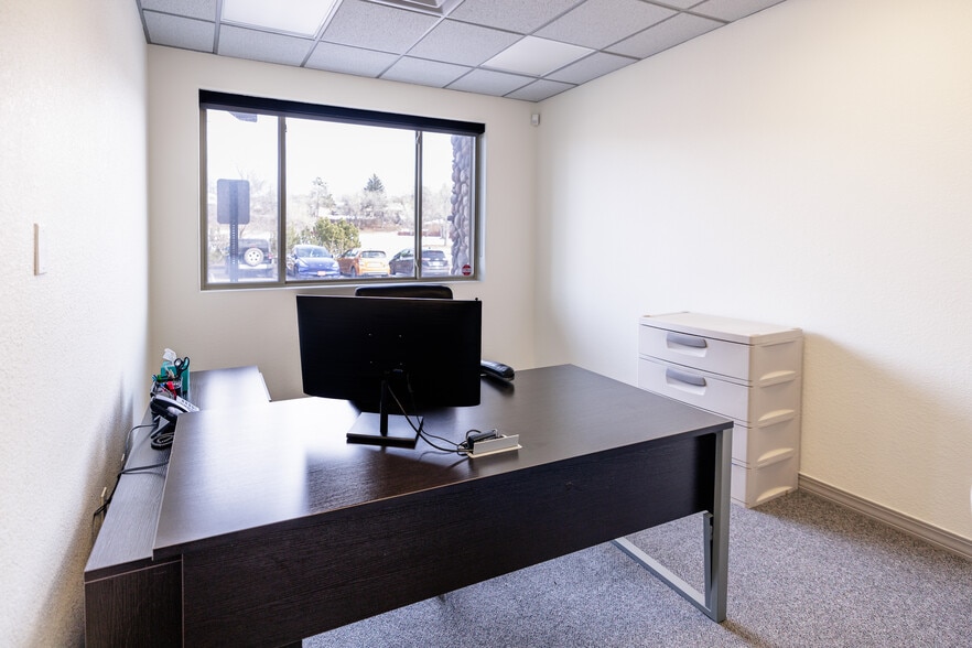 More Photos Of 1965 Dominion Way, Colorado Springs Medical For Lease