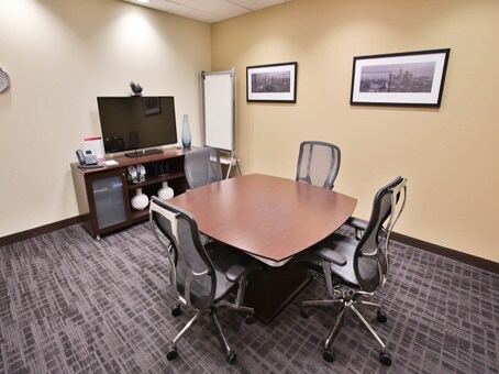 Photo of 2nd Floor Ste 