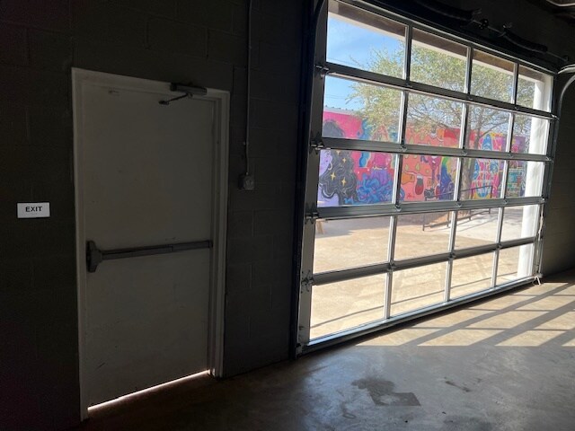More Photos Of 2124 NW 39th St, Oklahoma City Storefront For Lease
