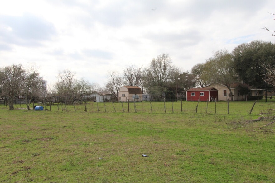 More Photos Of 30501 Washington St, Waller Land For Sale