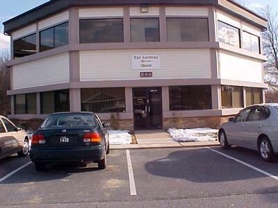 More Photos Of 846 Walker Rd, Dover Loft Creative Space For Sale