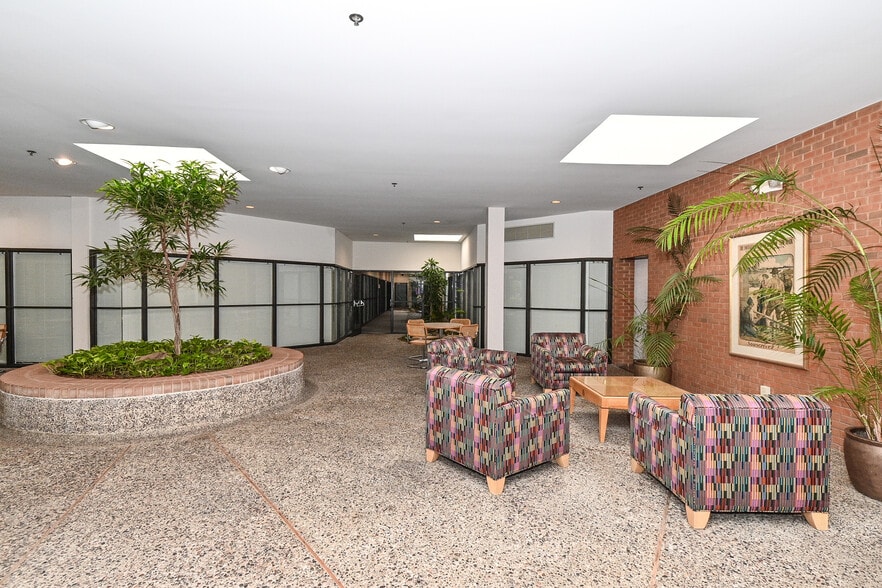 More Photos Of 120 Bishops Way, Brookfield Office For Lease