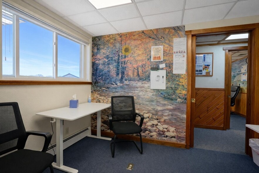 More Photos Of 403 E First St, Trinidad Office For Sale