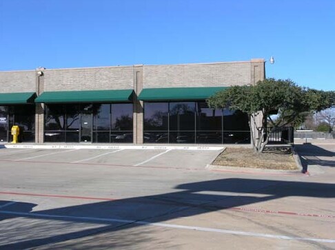 More Photos Of 107 N Cedar Ridge Dr, Duncanville Unknown For Lease