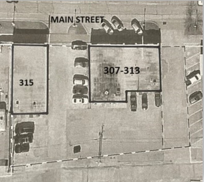 Primary Photo Of , Grand Prairie Unknown For Sale