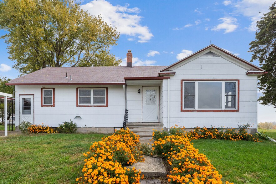 More Photos Of 2935 US-169, Mount Ayr Land For Sale