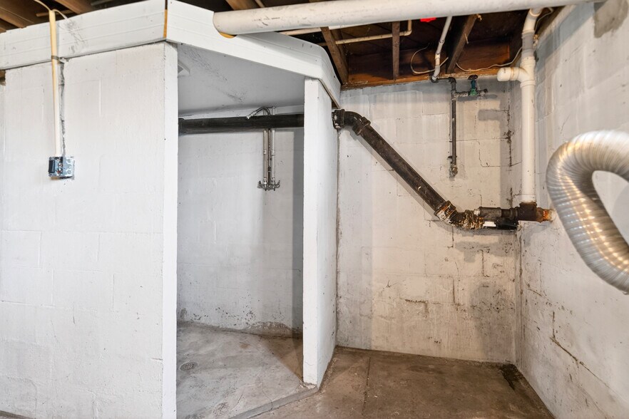 More Photos Of 900 Washington Rd, Washington Land For Sale