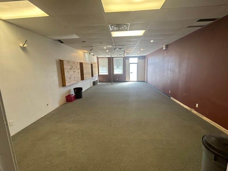 More Photos Of 130 Broadway Blvd, Sherwood Park Medical For Sale