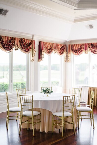 More Photos Of 700 Strykers Rd, Phillipsburg Golf Course Driving Range For Lease