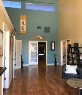 More Photos Of 12805 W Beardsley Rd, Sun City West General Retail For Lease