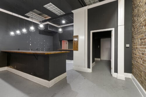 More Photos Of 213 Baronne St, New Orleans Office For Sale