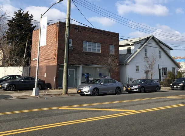 More Photos Of 2770 Nostrand Ave, Brooklyn Storefront For Lease