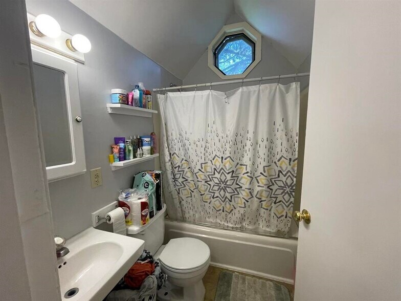 More Photos Of 46 Terrill St, Rutland Apartments For Sale
